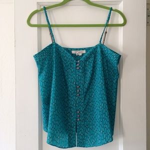 BCBGeneration Tank Top